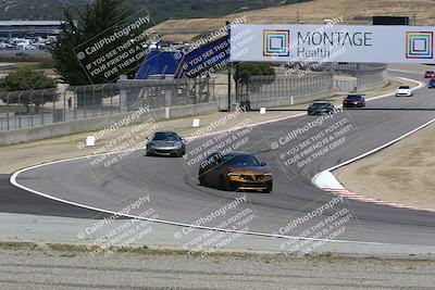 media/May-18-2025-Speed Ventures (Sun) [[b6e29aef7d]]/Yellow/Session 2 (Turn 5)/